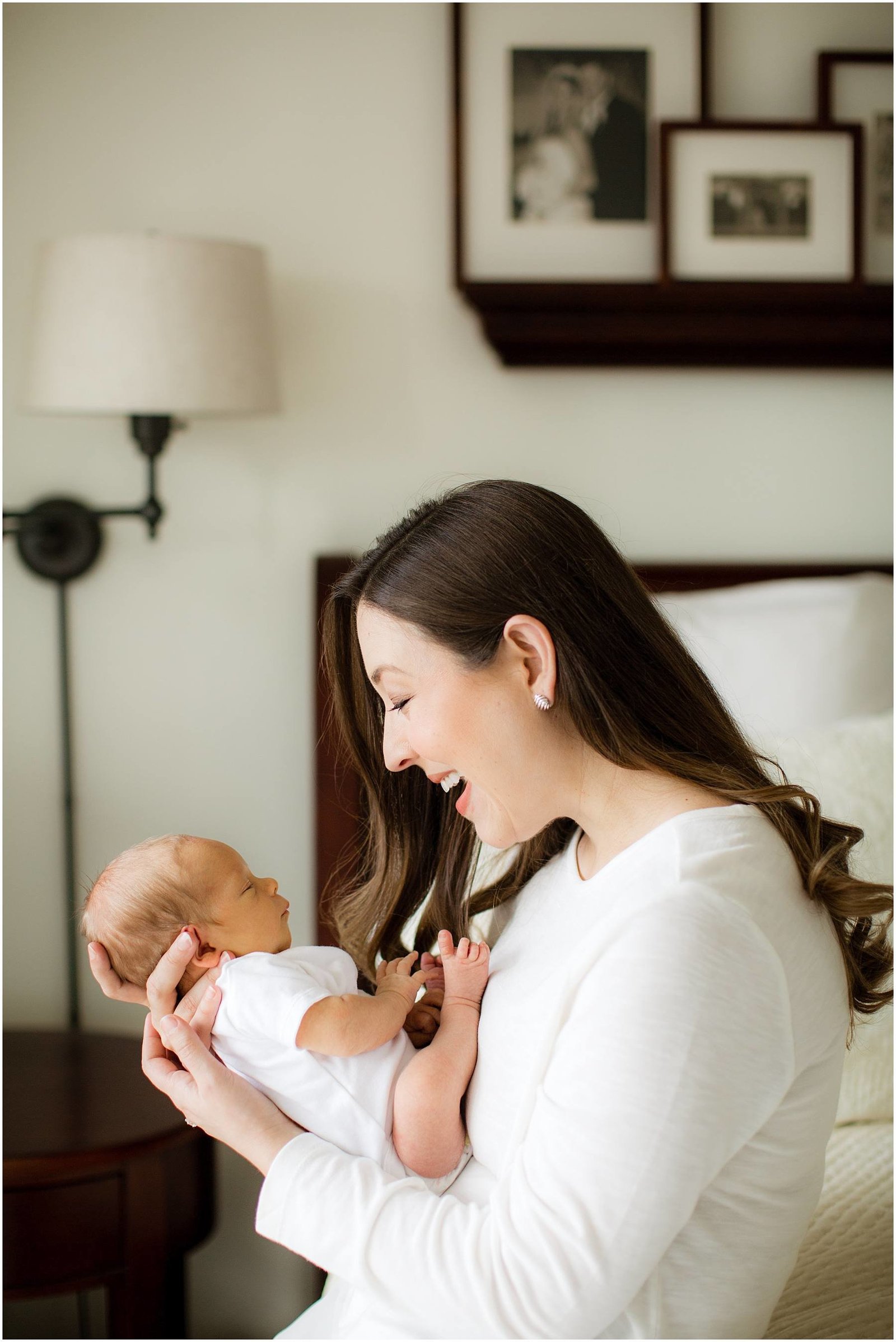 Stephanie Anne Photography Chicago Lifestyle Family, Child, Baby, Maternity and Newborn Photographer