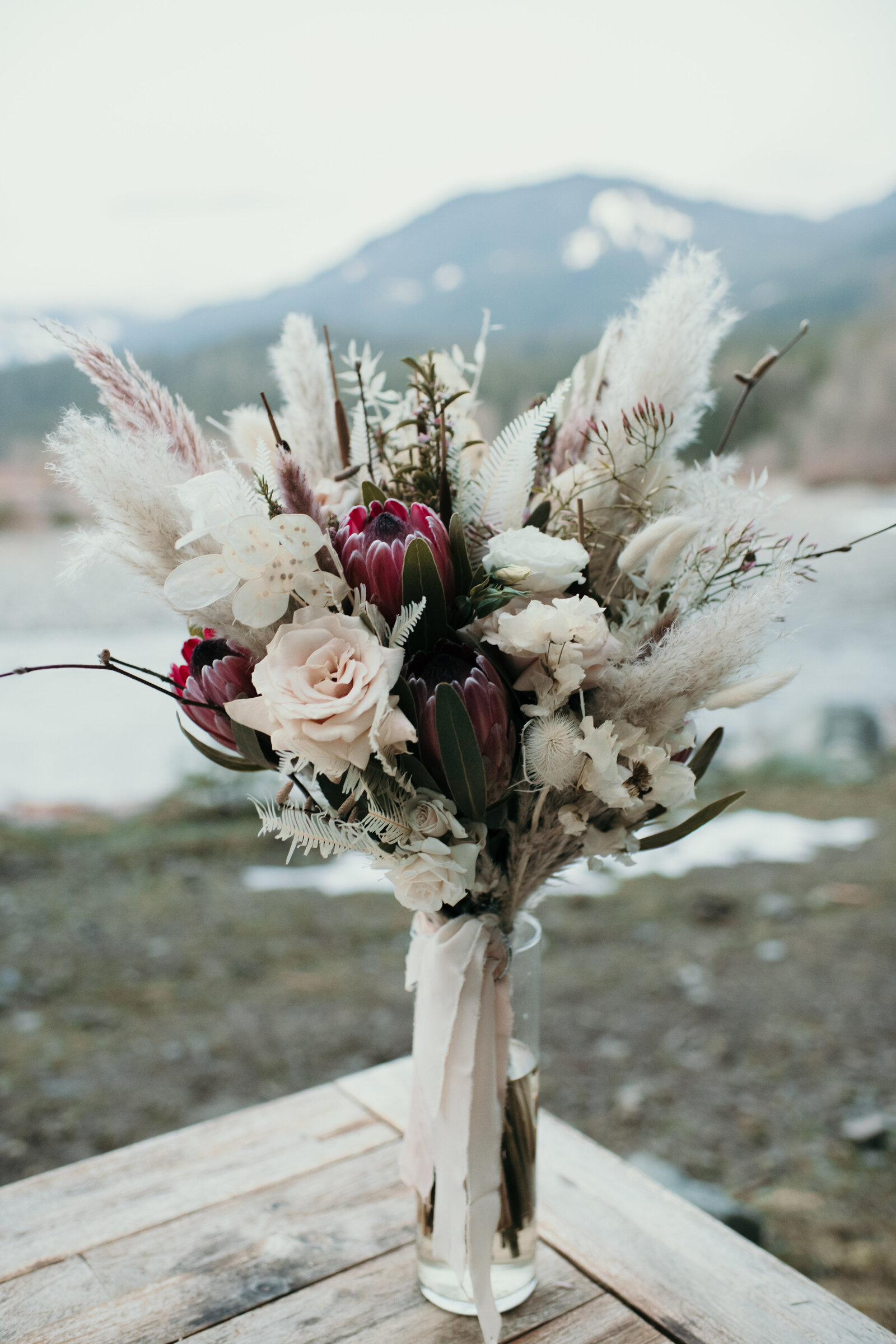Mt. Rainier Elopement (@amber_photography_studio)-288