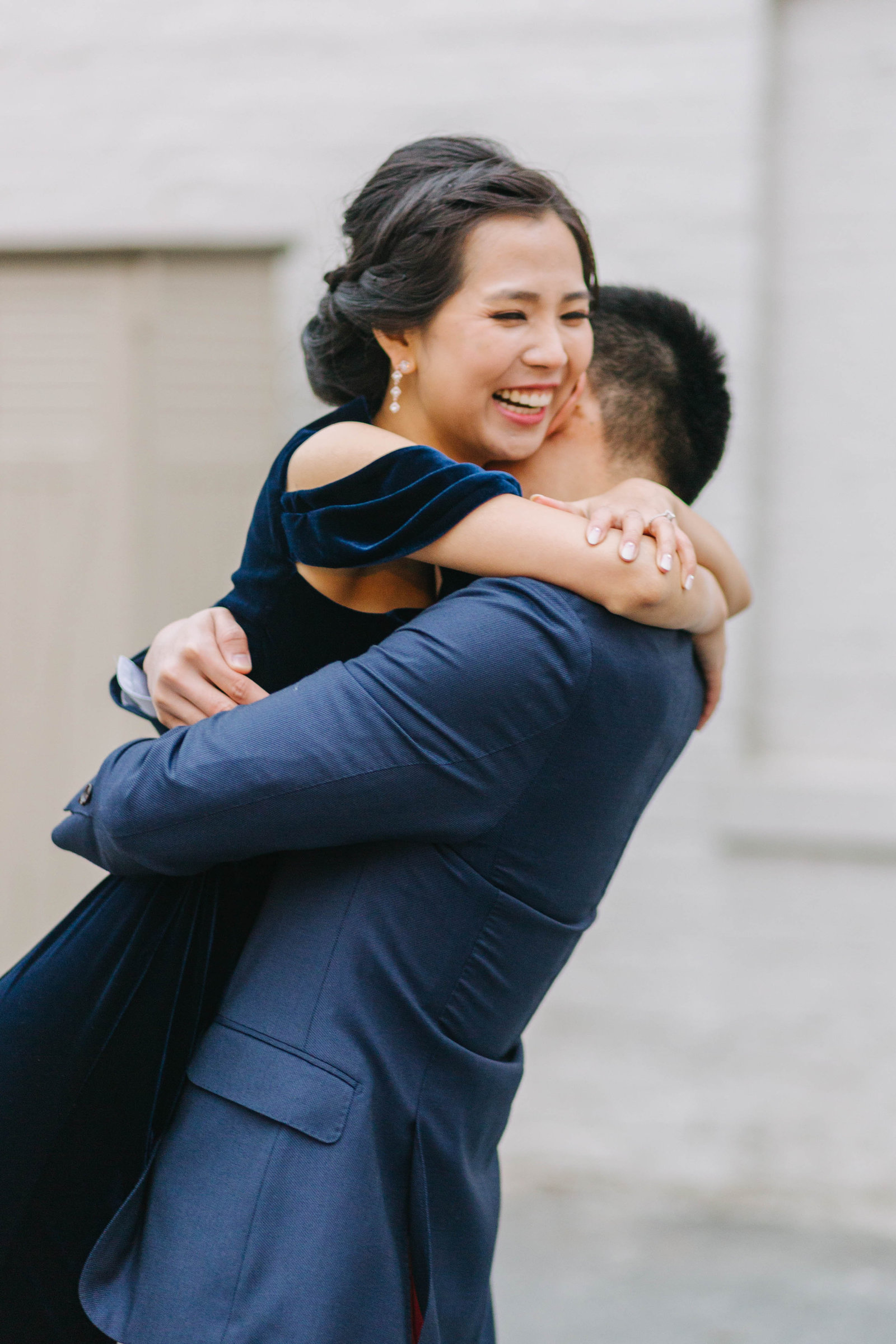 Georgetown Engagement Session-5744