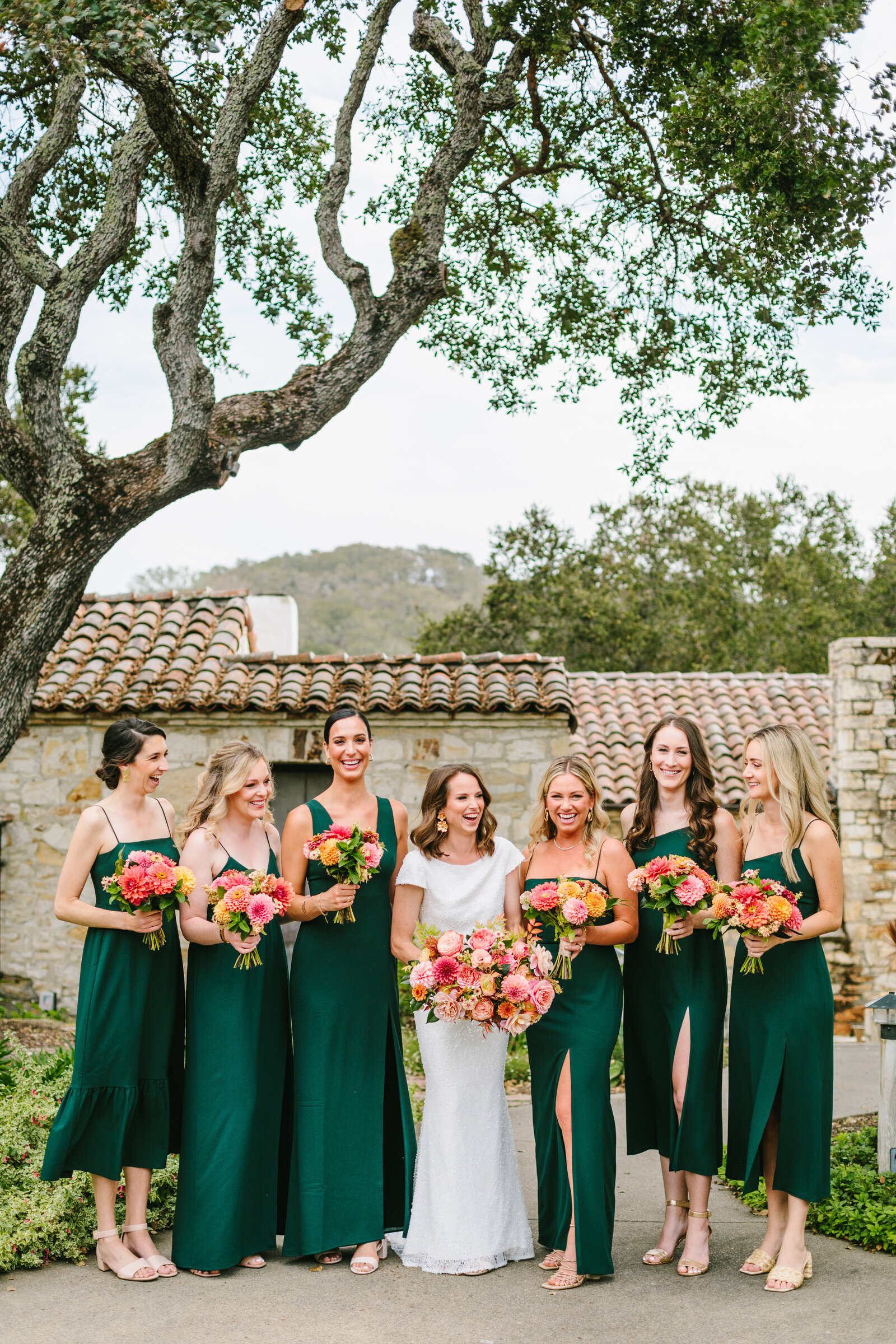 Best California and Texas Wedding Photographer-Header Images-Jodee Friday & Co-94