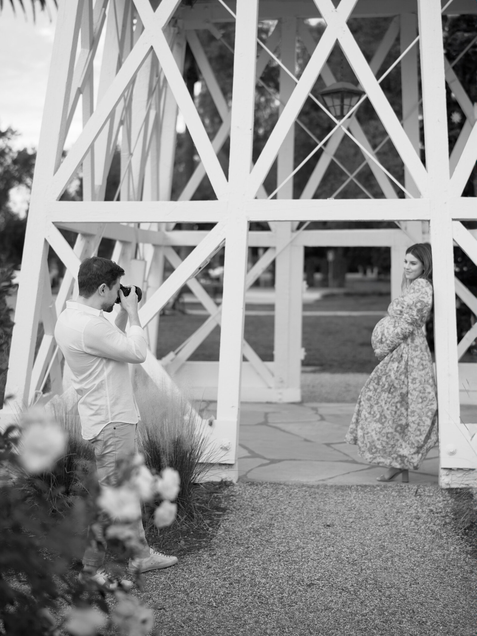 untitled-07526-Edit