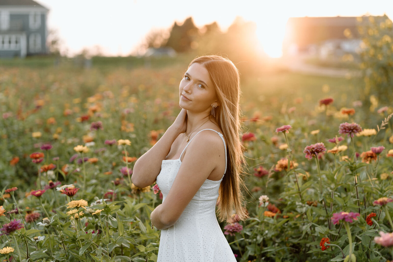 Maddie137