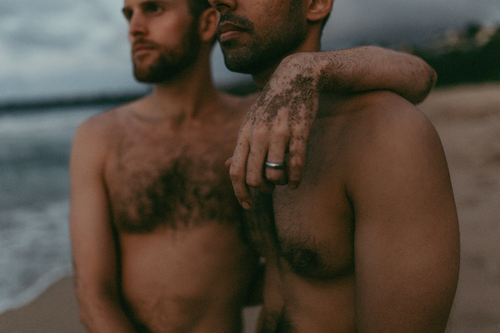 same-sex-couples-photography-maui-hawaii-