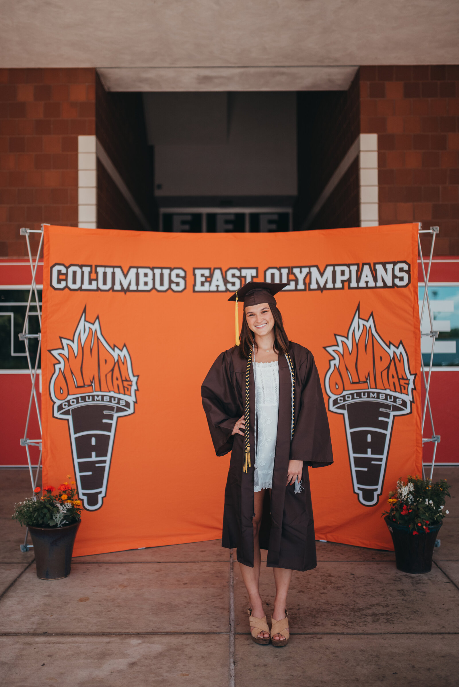Gabi-Schuetz-Senior-22