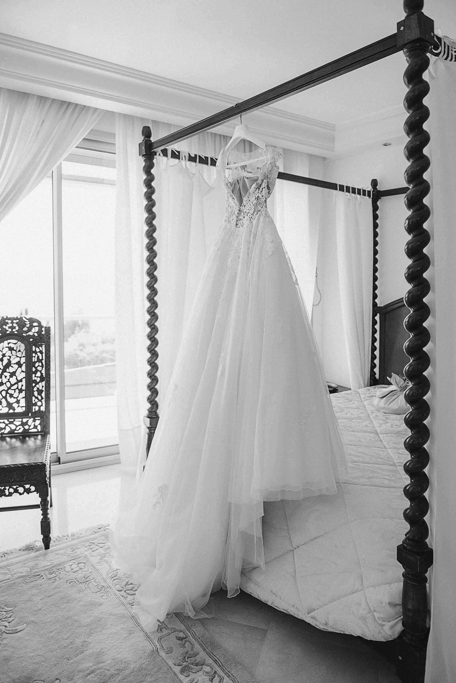 Tatyana Chaiko Wedding Photographer France Italy Greece-539