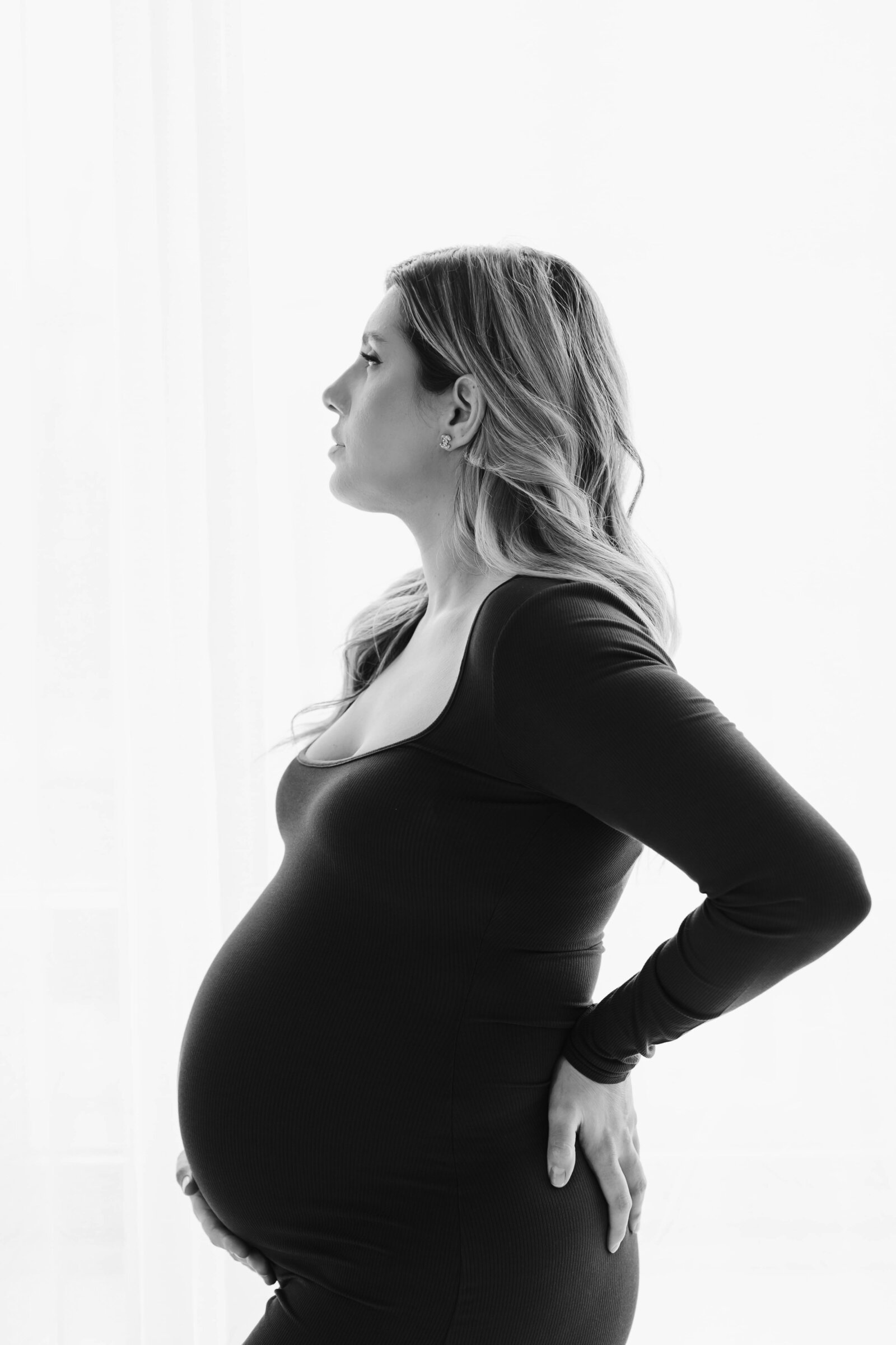 Tororto-Editorial-Wedding-Photographer-Cacie-Carroll-Photography-64copy