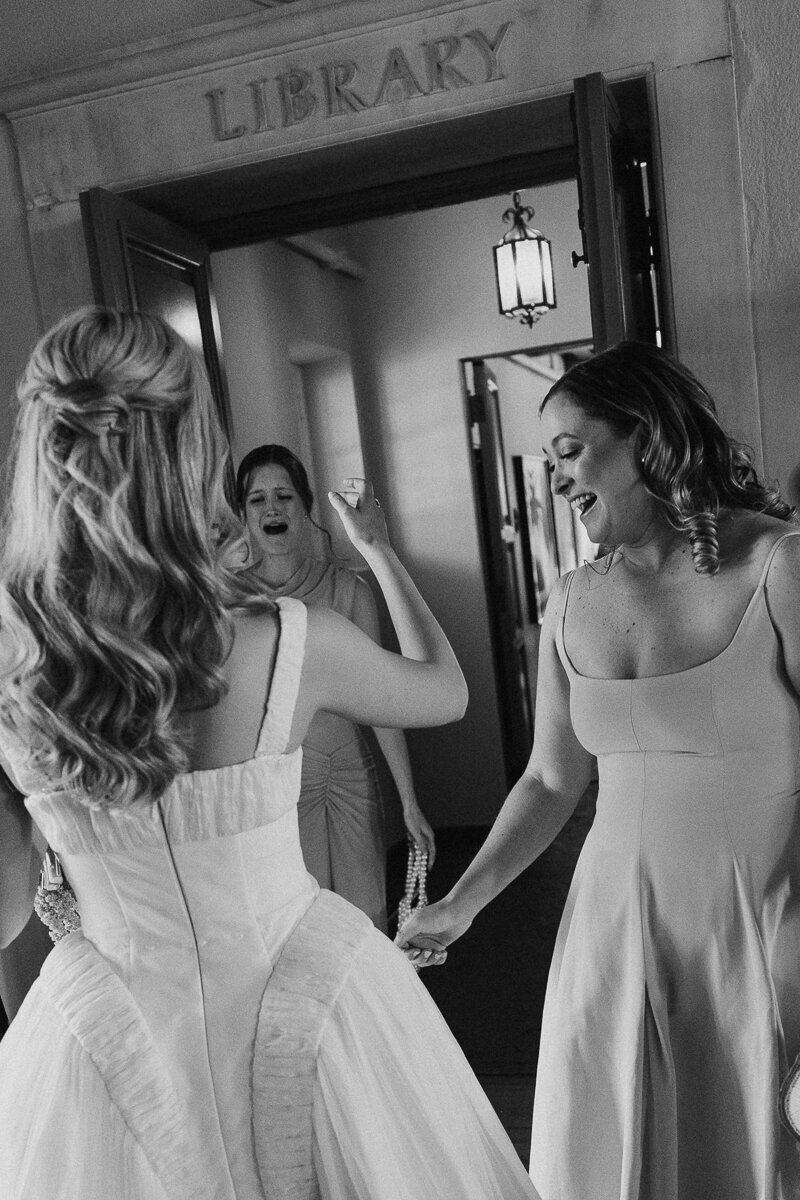 CRANE COTTAGE GEORGIA WEDDING-180