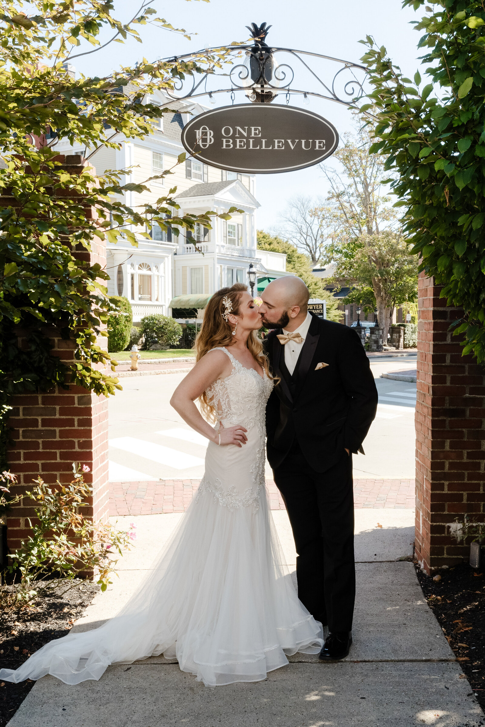 New-England-Wedding-Photographer-Sabrina-Scolari-24