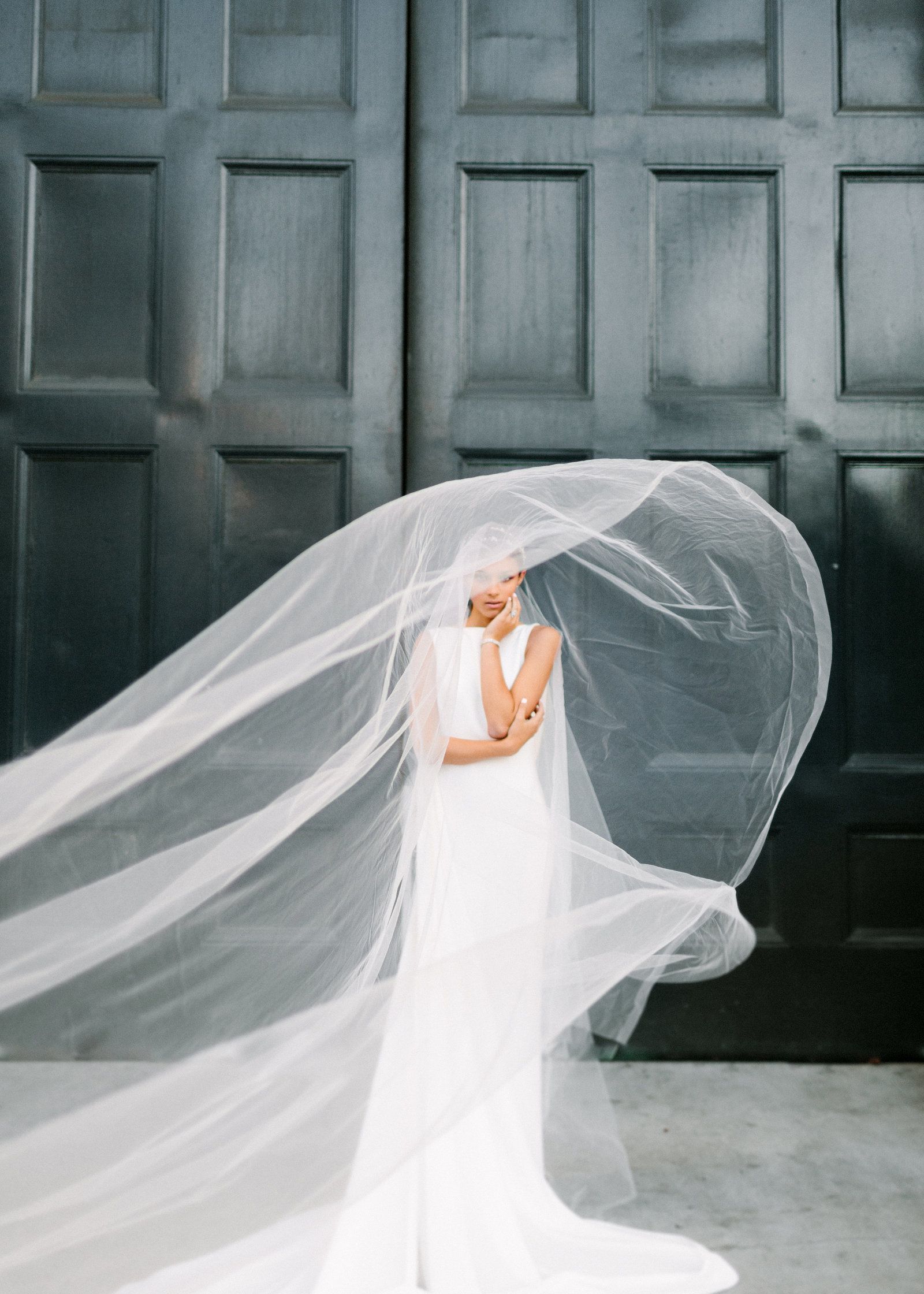 012-larissa-cleveland-editorial-fashion-wedding_photographer-san-francisco-carmel-napa-california-larissa-cleveland-grecian-cape-dress-001