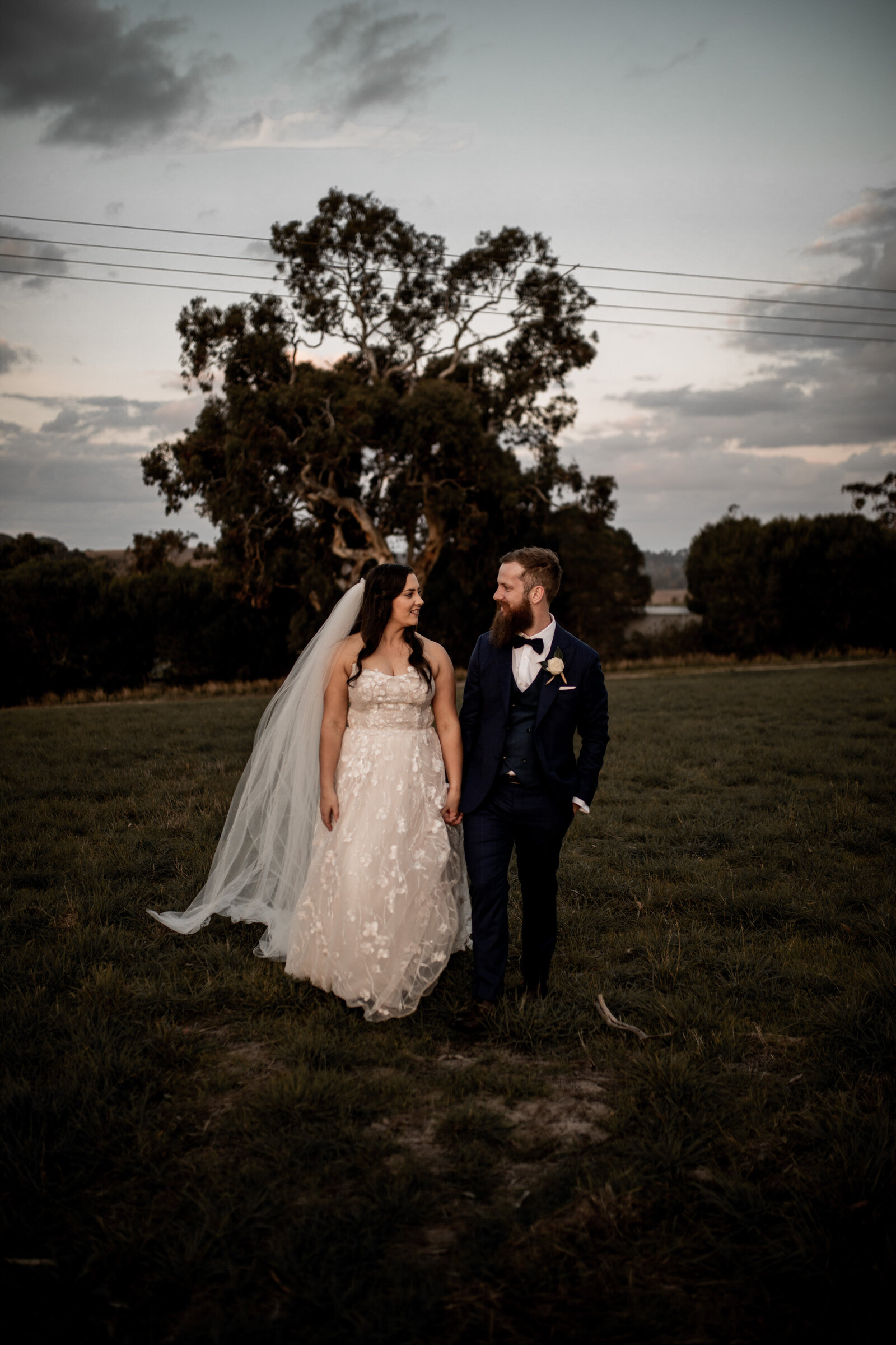Jazmyn-Thomas-Rexvil-Photography-Adelaide-Wedding-Photographer-471