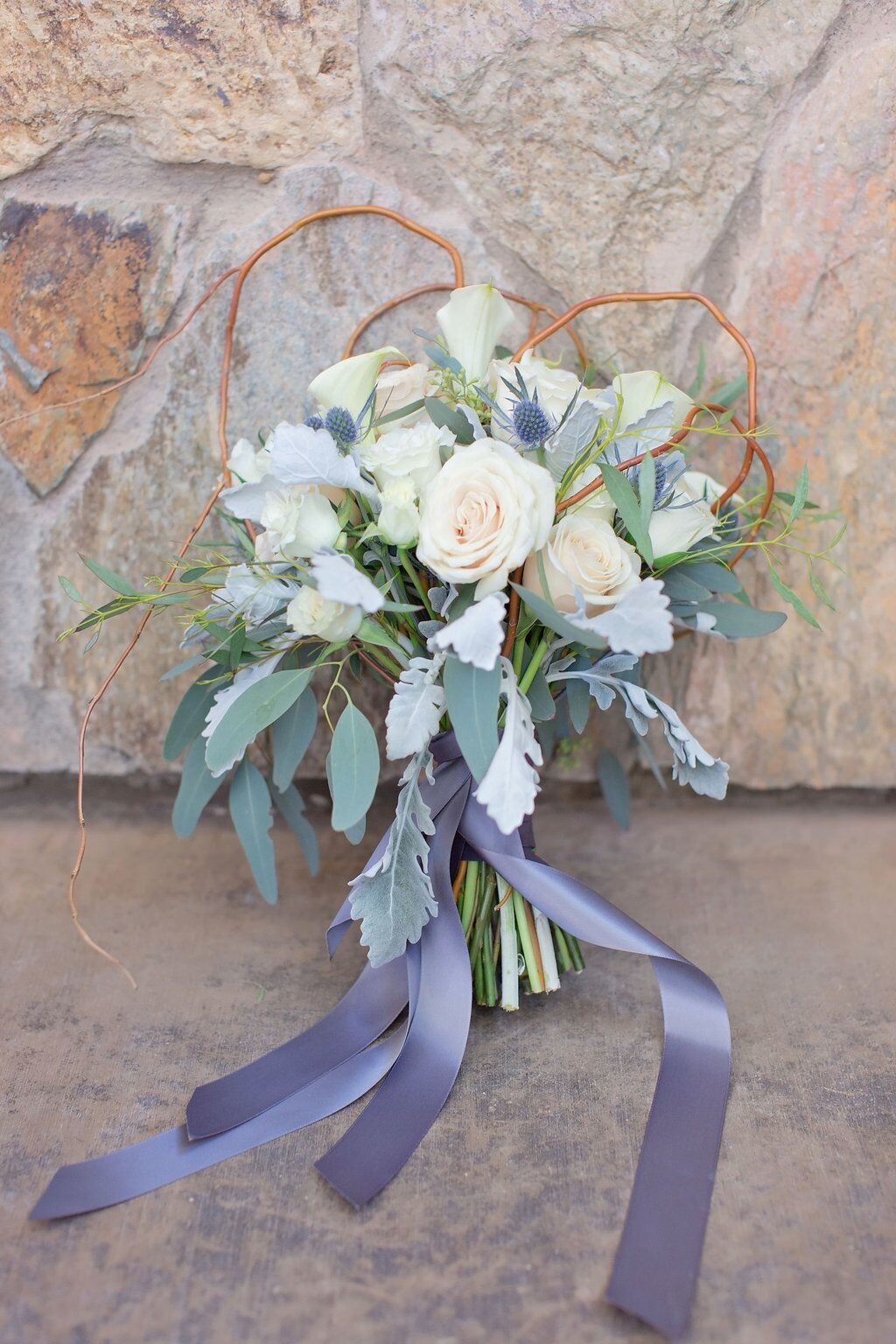 Your-Event-Florist-Arizona-Wedding-Flowers143