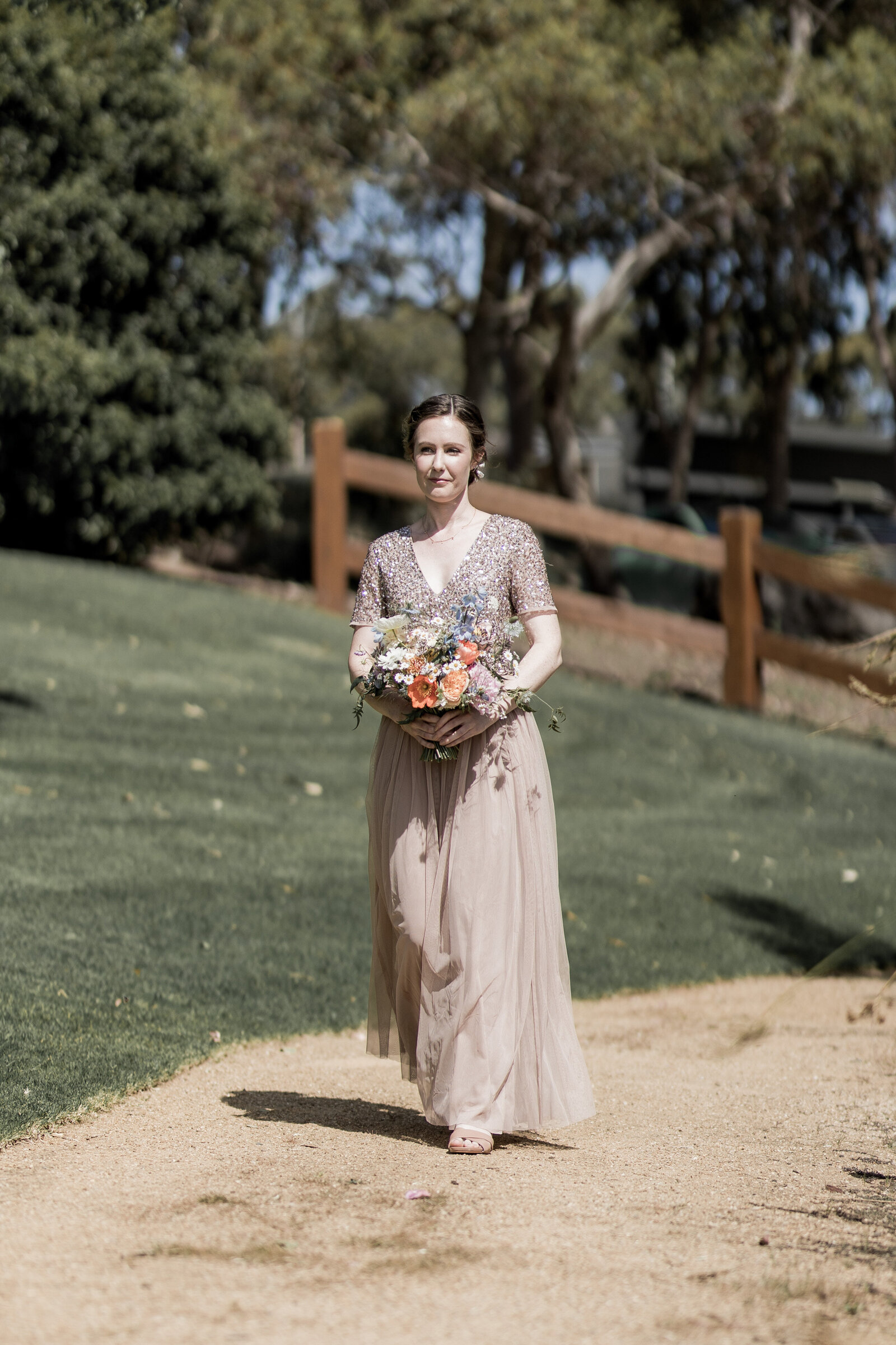 Emily-Ben-Rexvil-Photography-Adelaide-Wedding-Photographer-282