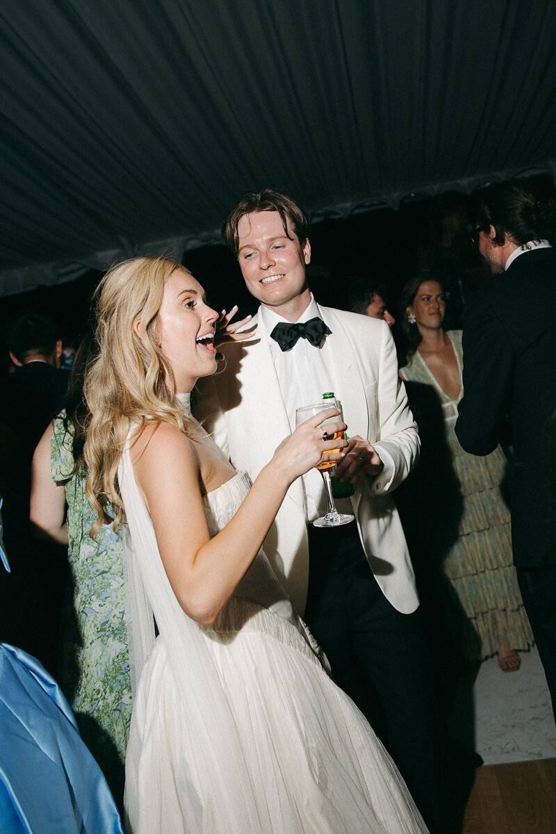CRANE COTTAGE GEORGIA WEDDING-640