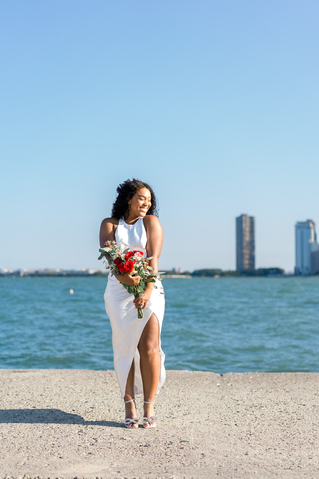 Eliana-Melmed-Photography-Chicago-Couples-Photography-Deluxe-5