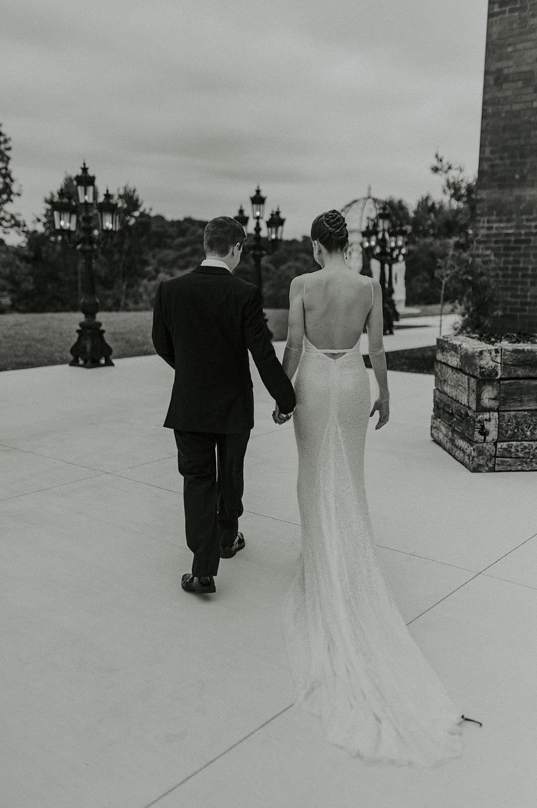 glass-on-enchanted-acres-wedding-photographer-335_websize glass-on-enchanted-acres-wedding-photographer-335_websize