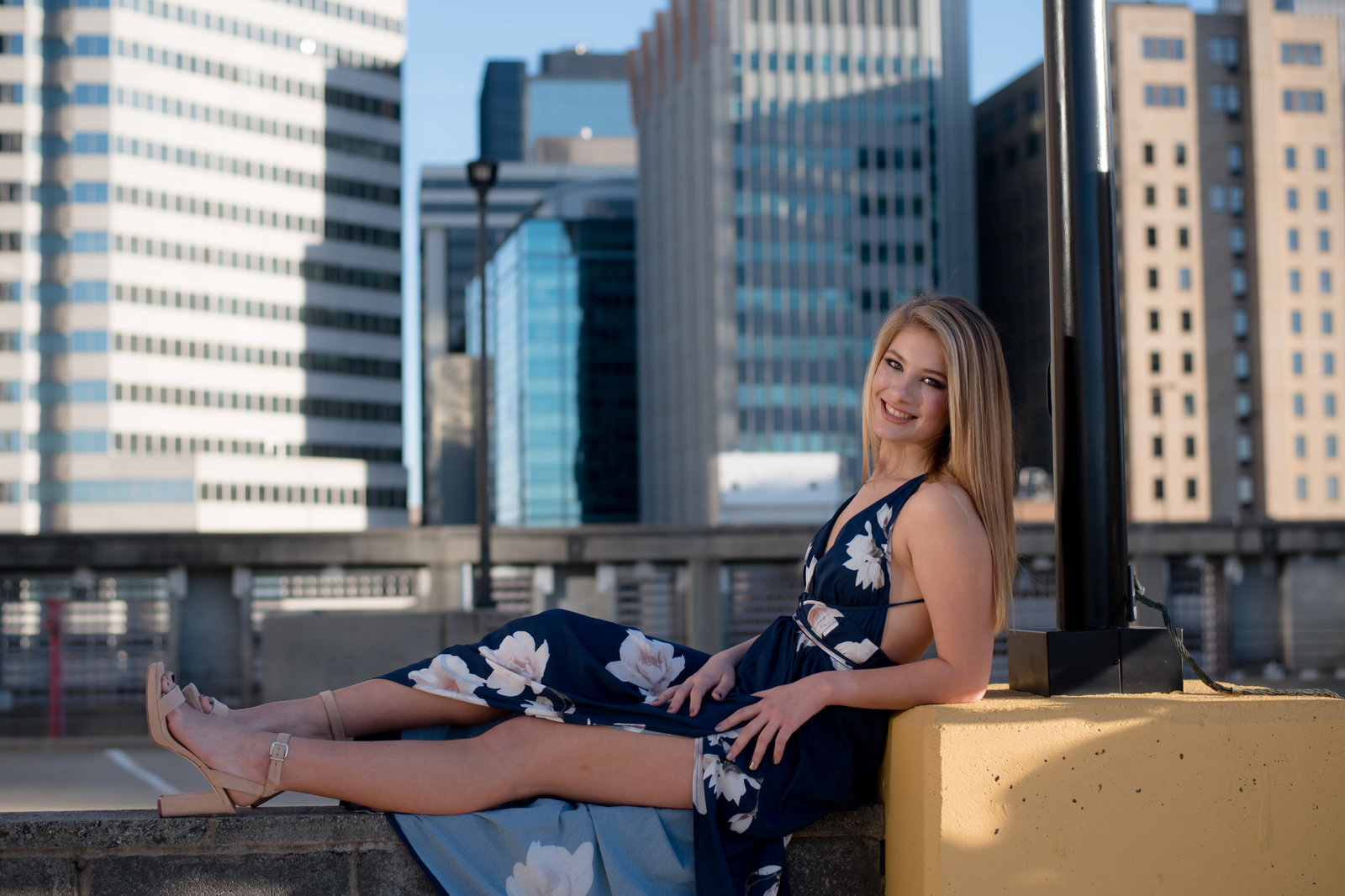 19-Natural-Bloom-Photography-uptown-charlotte-portrait-4910