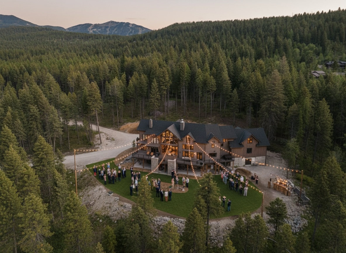 34E50CDC-D297-4420-8E82-10A4B14D482D