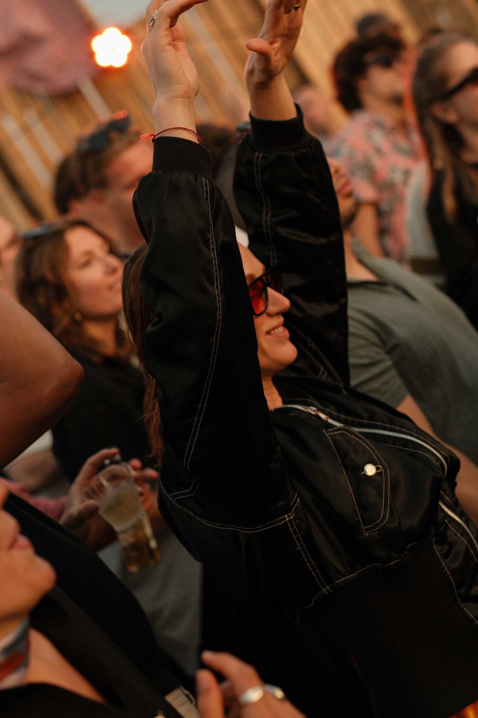 Event-Fotografie-Amsterdam-FOMO-Fotografie-38