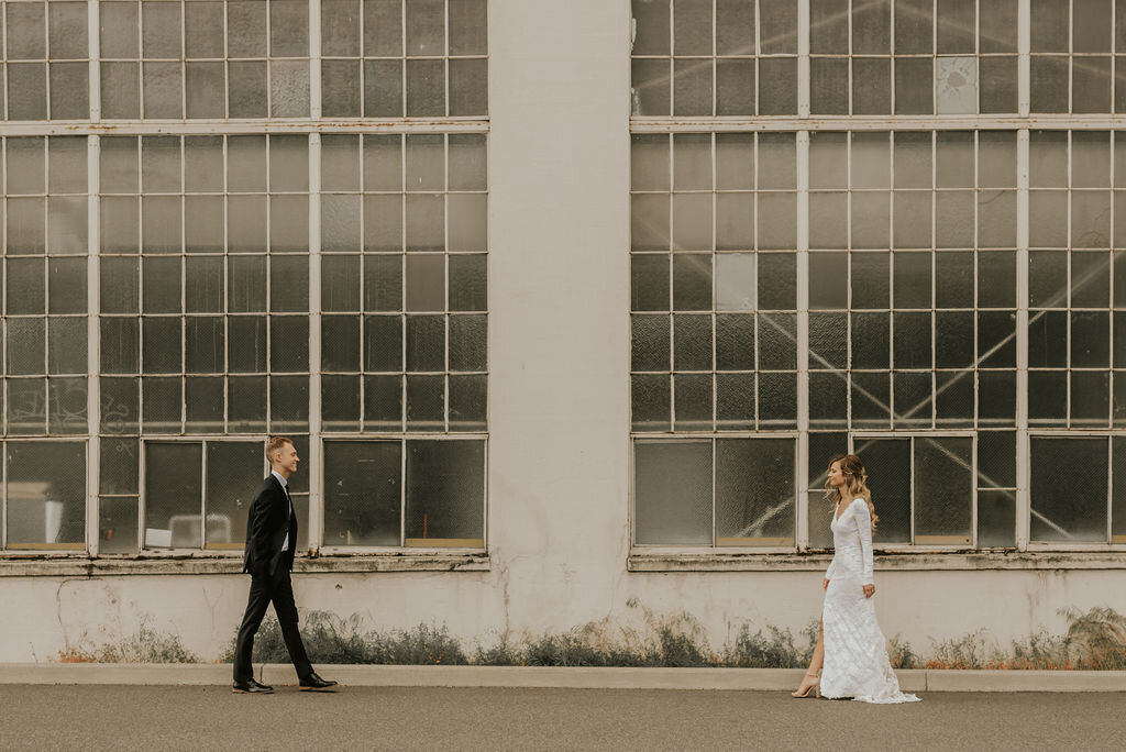 SydneeMariePhotography--CaliforniaWeddingPhotographer--JacobsenSaltCoPortlandOregonWedding-183