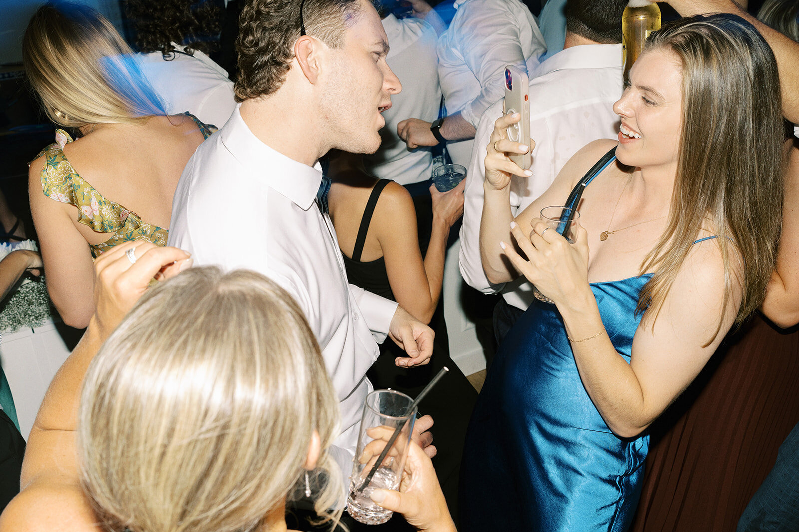 Lafayette_Club_Wedding_Photos_LaurenPage23-1490