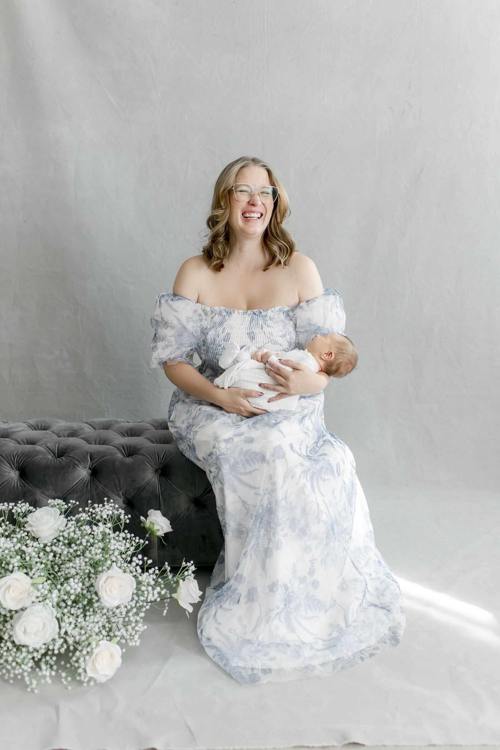 newjerseynewbornphotographer_29