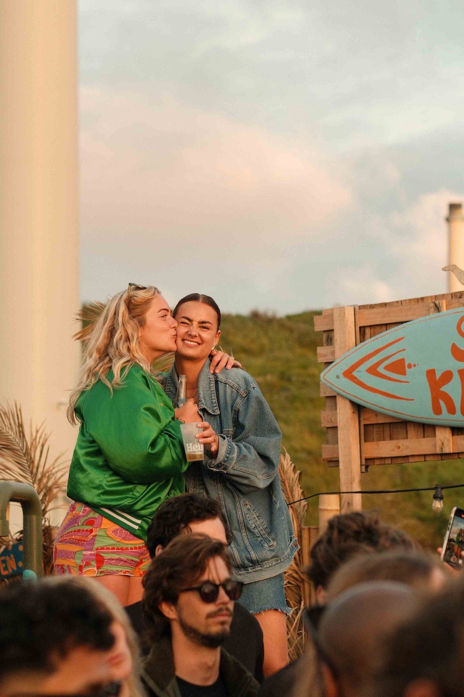 Event-Fotografie-Amsterdam-FOMO-Fotografie-37