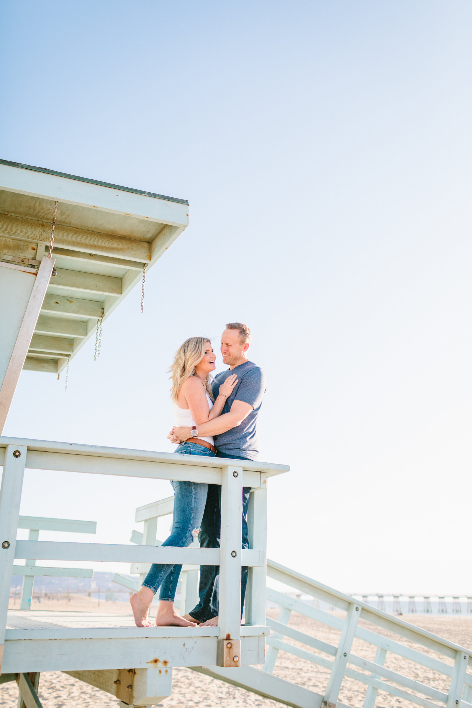 Best California and Texas Engagement Photos-Header Images-Jodee Friday & Co-22