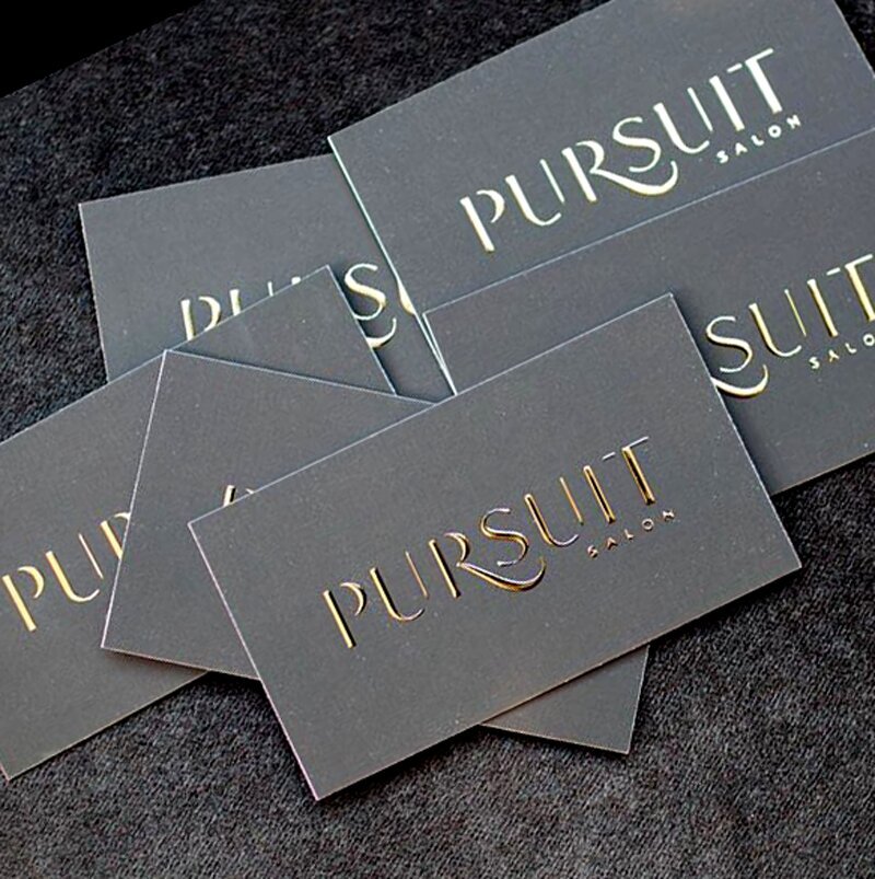 pursuit-salon-business-cards-square