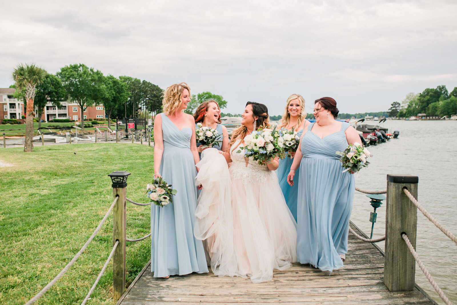 Virginia-Beach-Wedding-Planners-Sincerely-Jane-Events-7468