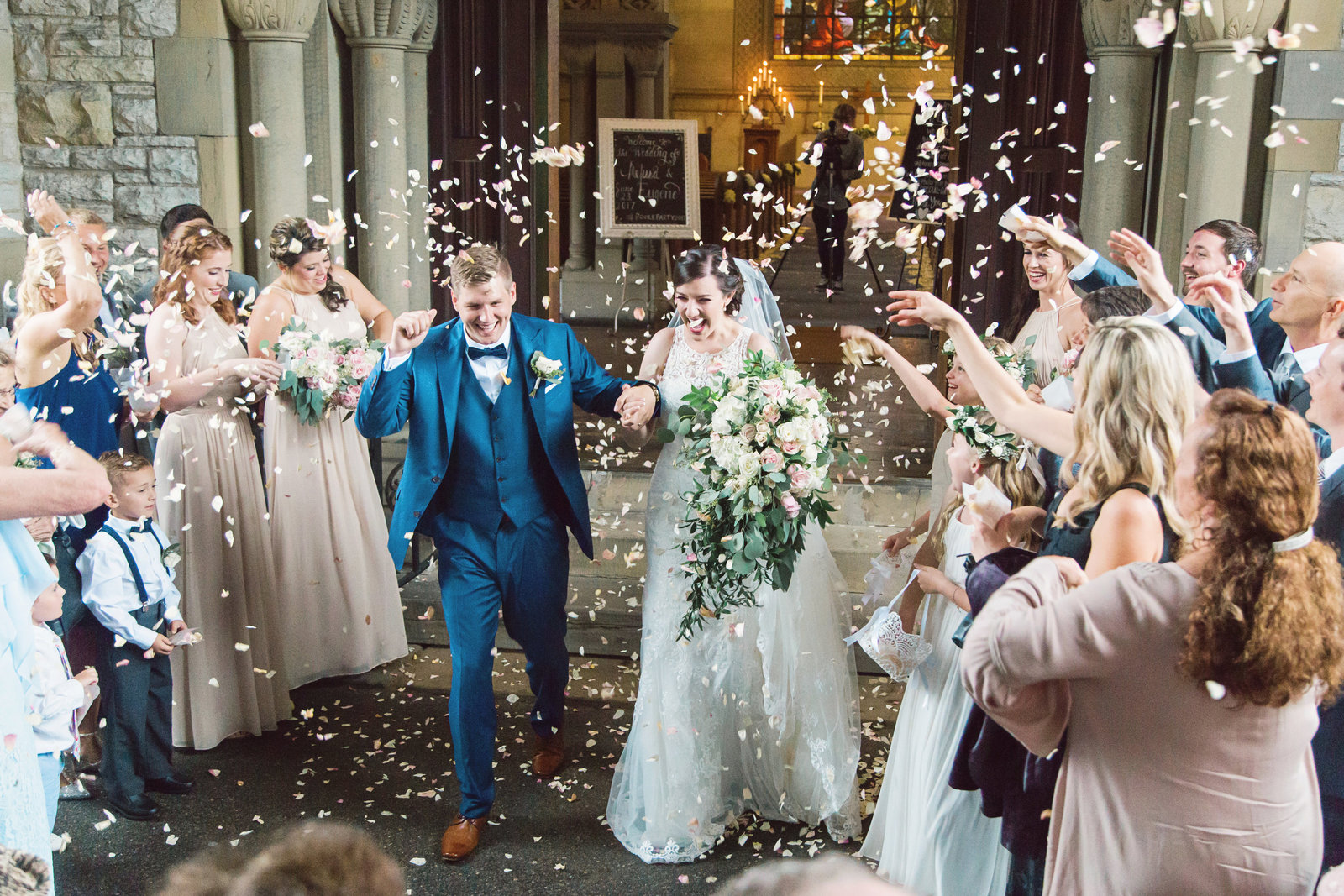 M&EWed0253