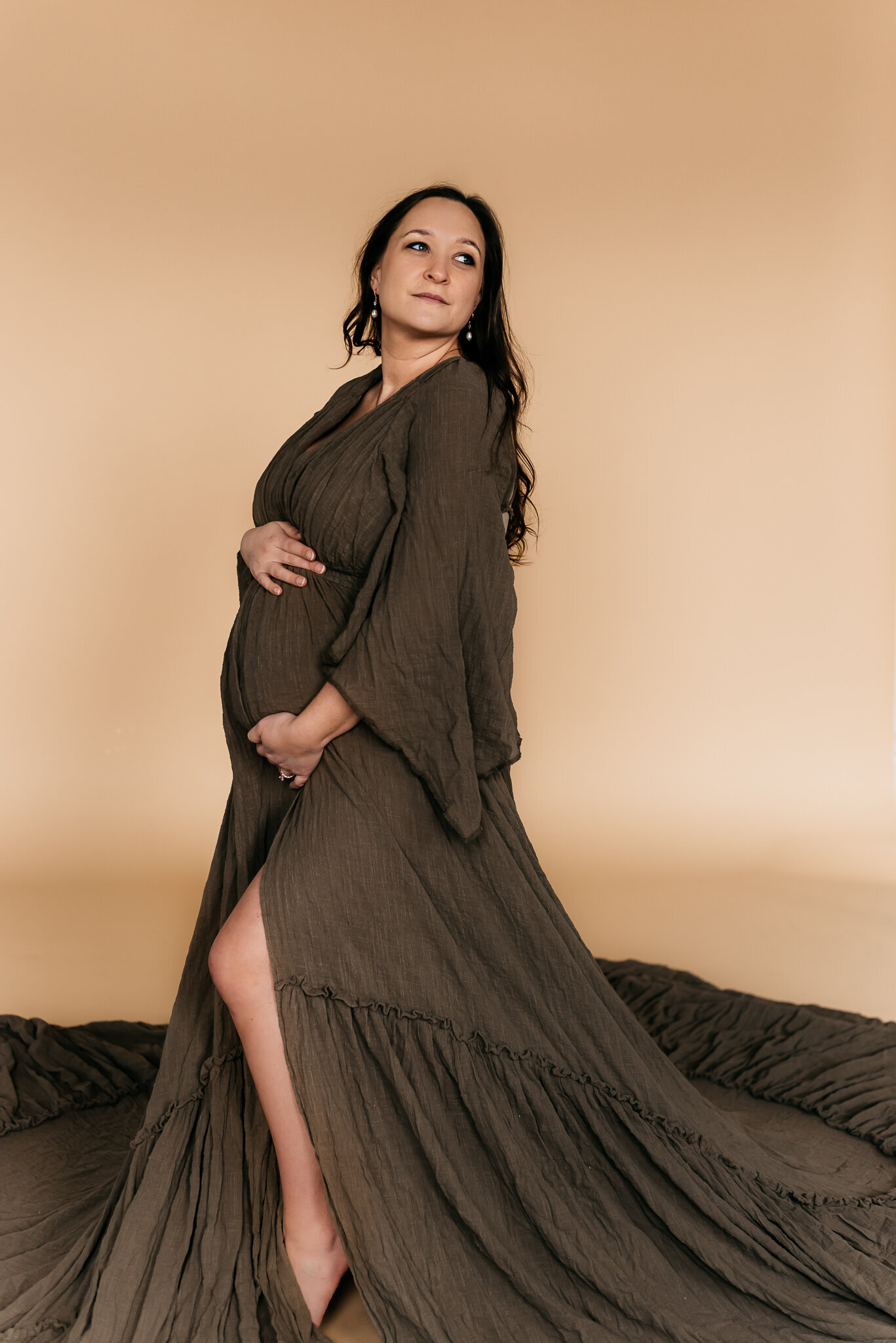 columbus-maternity-photographer-200