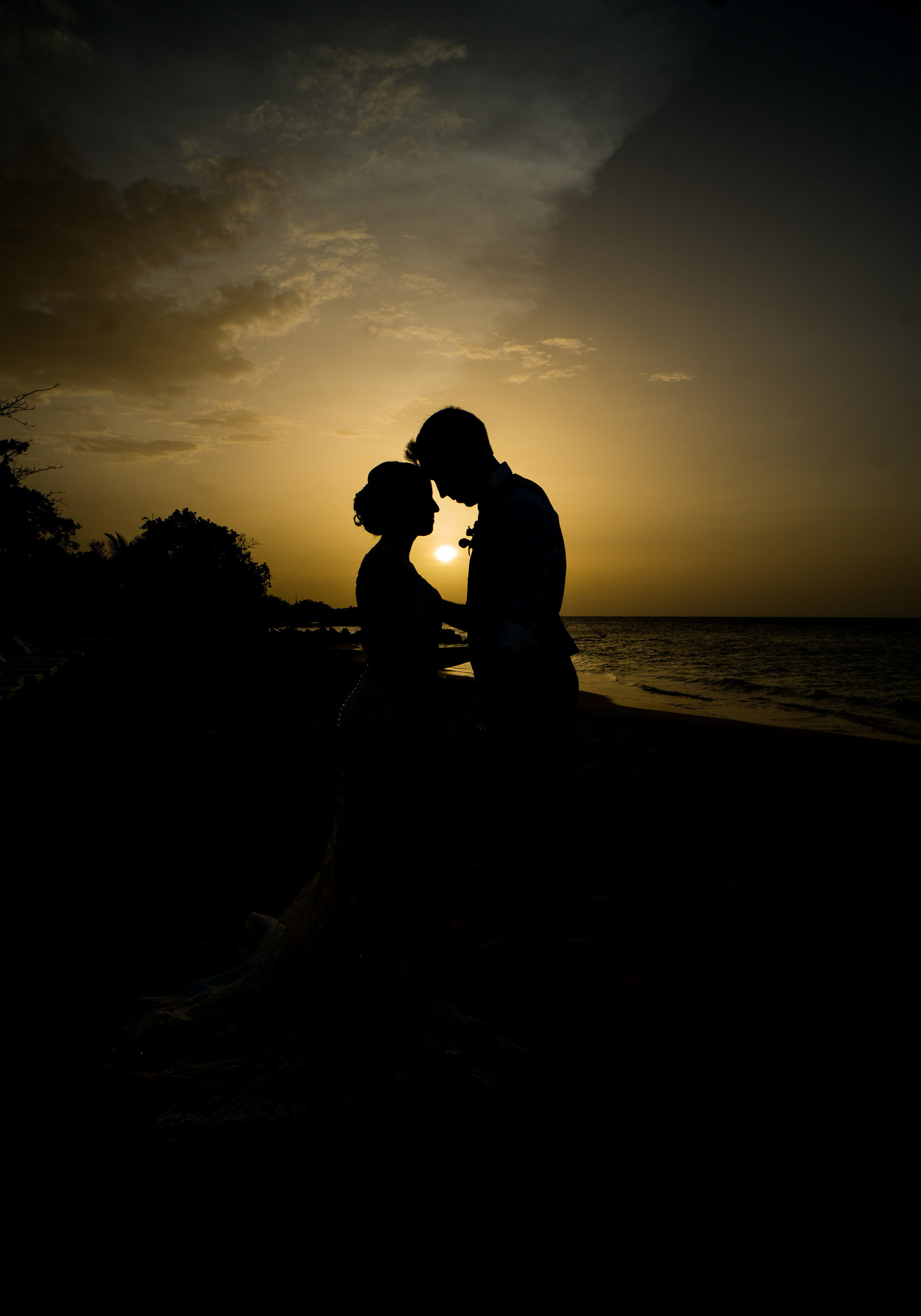 Iberostar-montego-bay-jamaica-405-brides-weddings