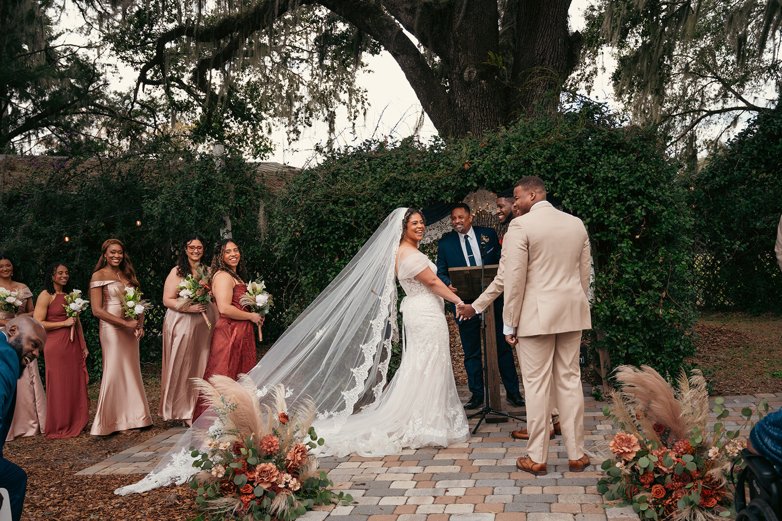 Snape Wedding - preview-57