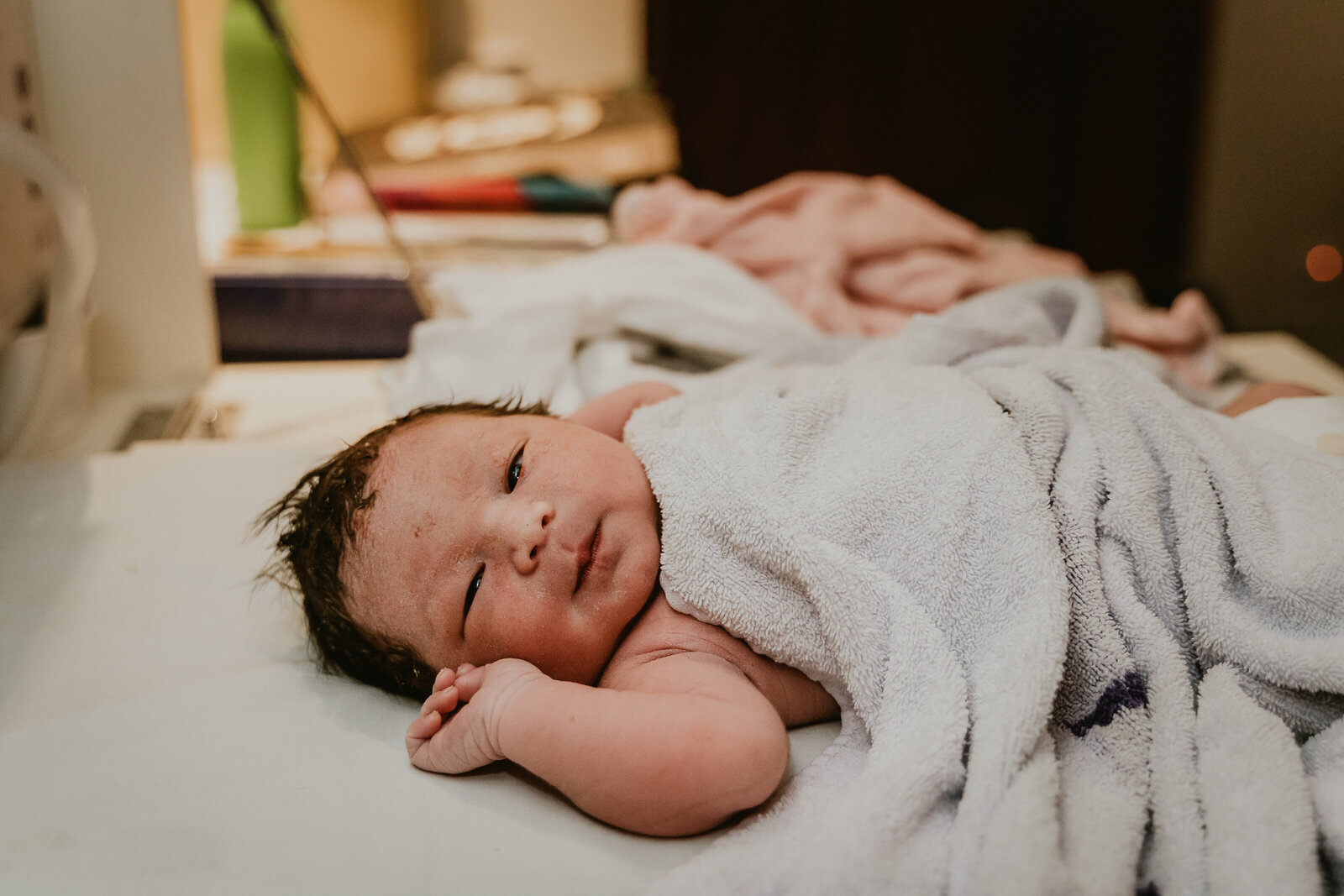 Tauranga-photography-birth-hospital-babygirl-205-2