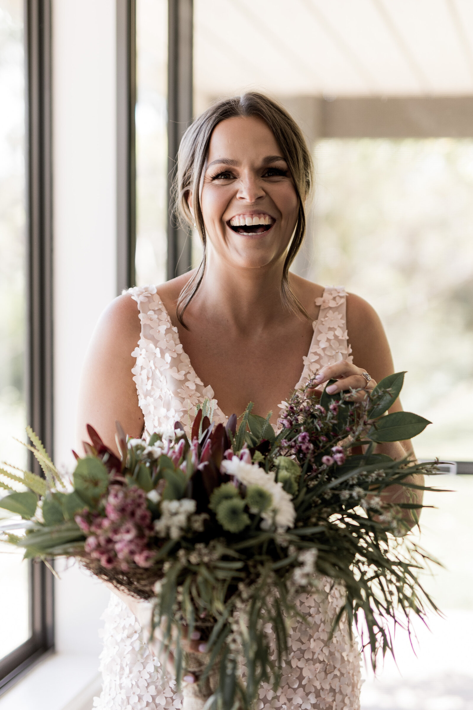 Chloe-Benny-Rexvil-Photography-Adelaide-Wedding-Photographer-129