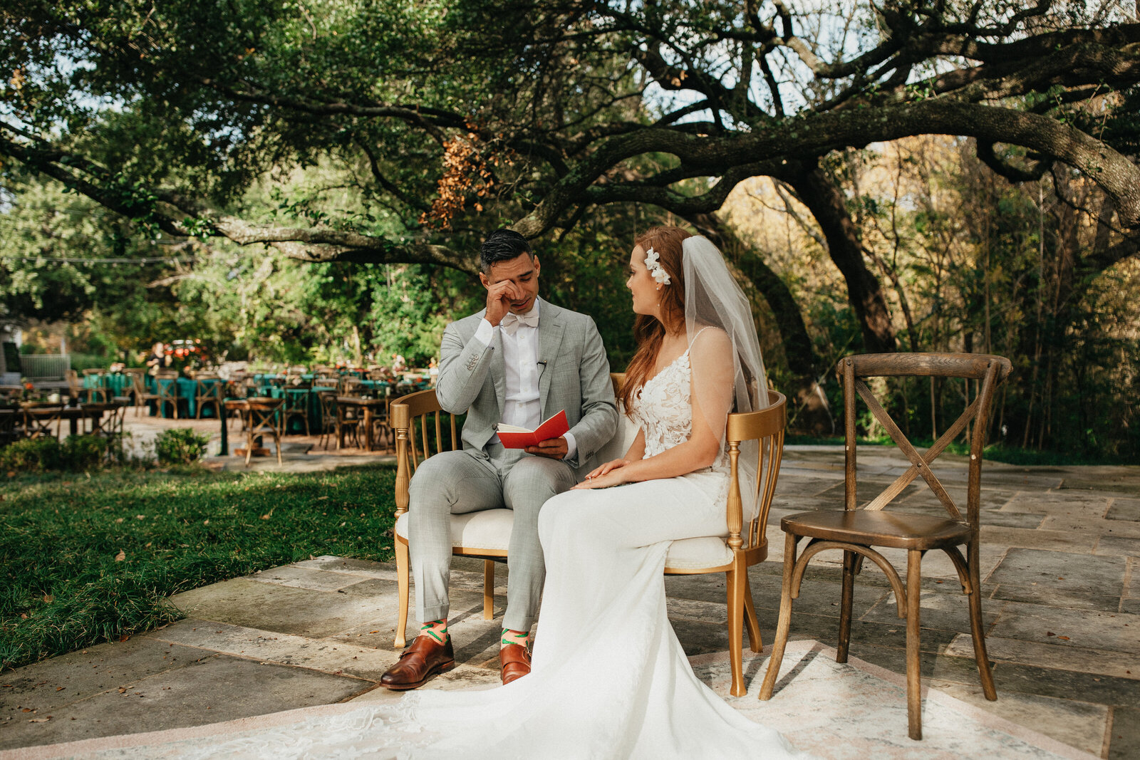 Houston Wedding Photography-22