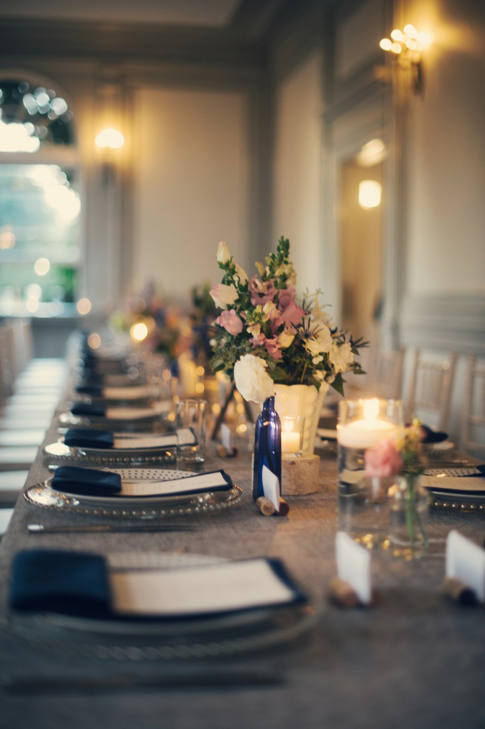 romantic_navy_eolia_mansion_wedding_waterford_connecticut__0070