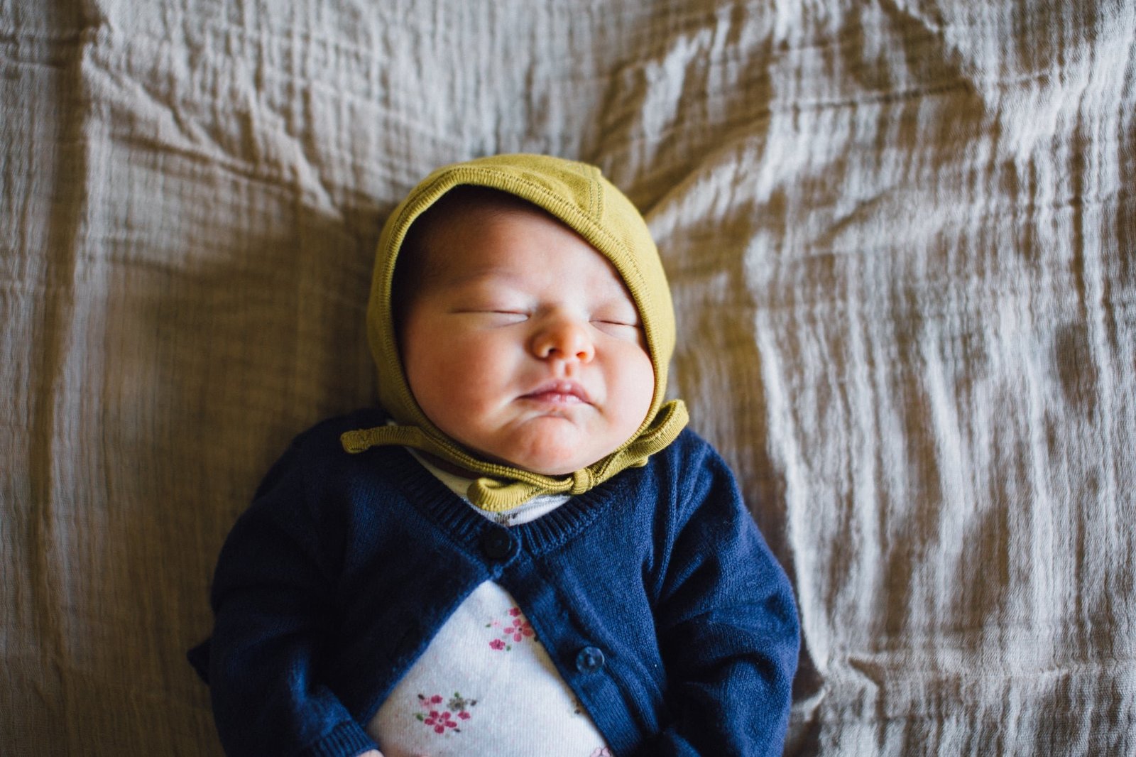 chicago-newborn-lifestyle-photographer-19