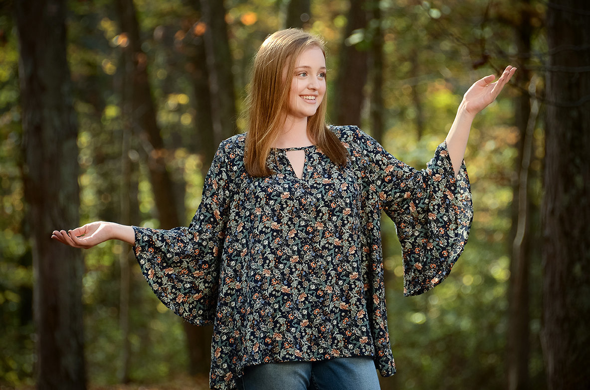 Kali Knudson_0295
