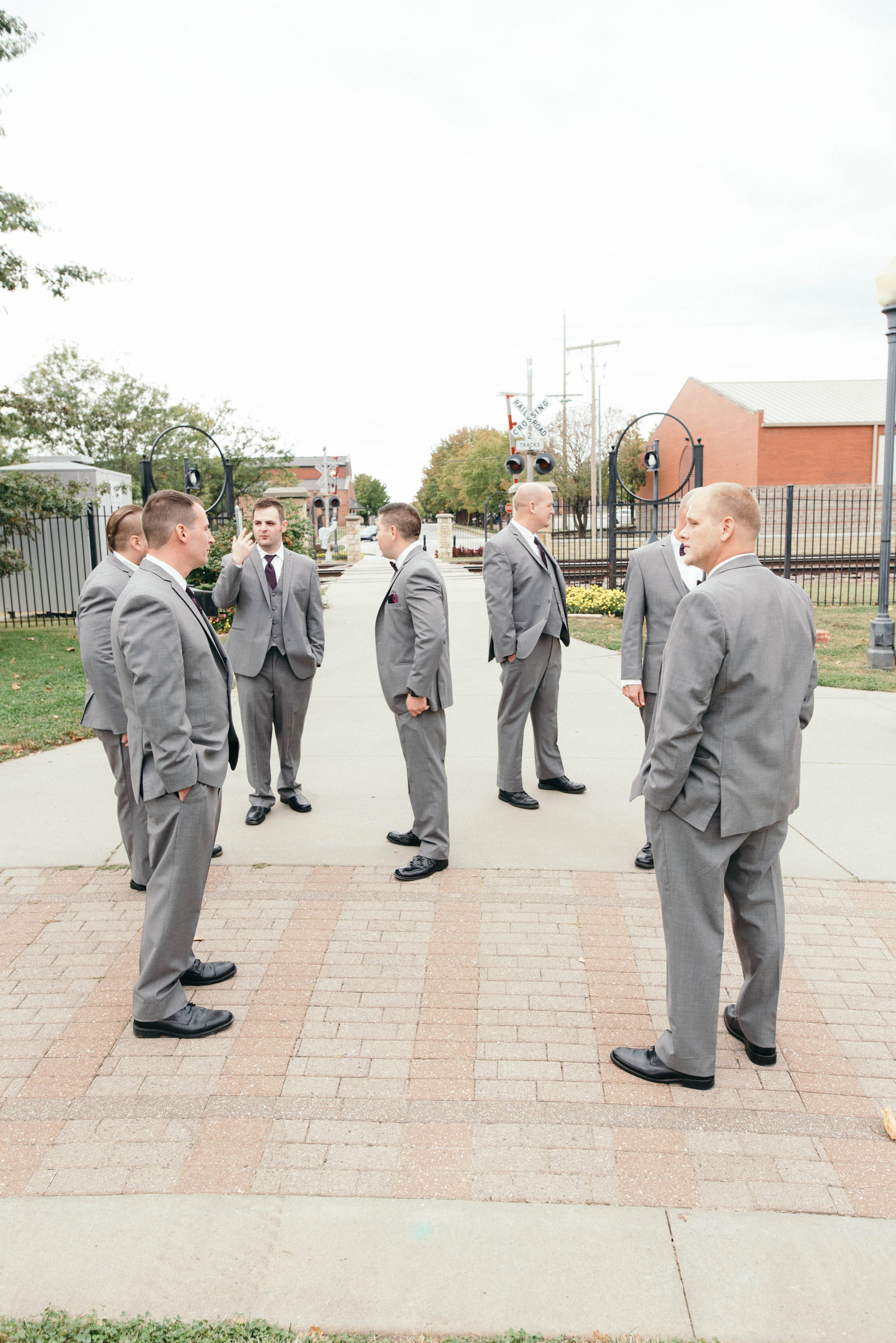 Smith Wedding-Smith Wedding-0069