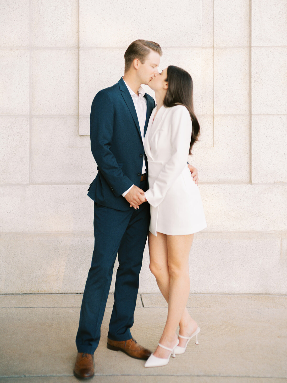 Minneapolis_Wedding_Photos_LaurenPage_Wedding_Photographer-31