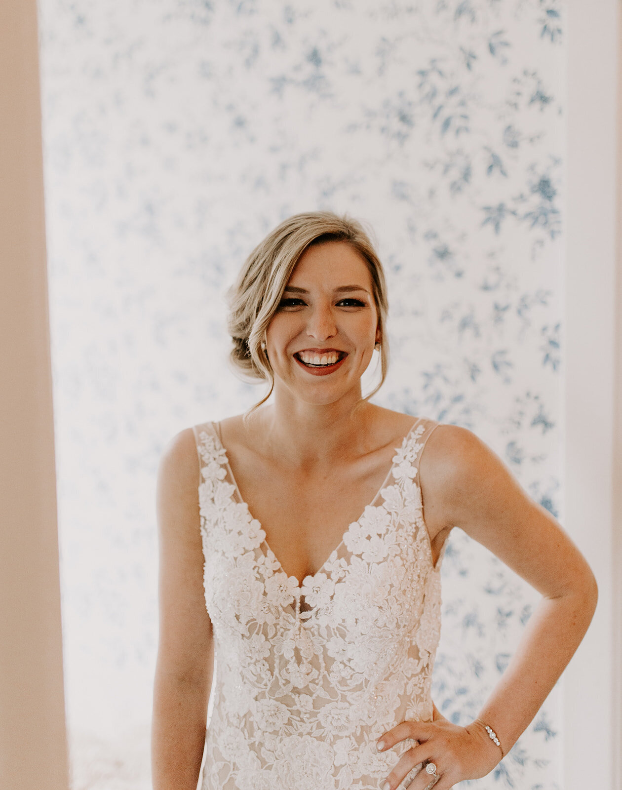 jennaborstphotography-0151