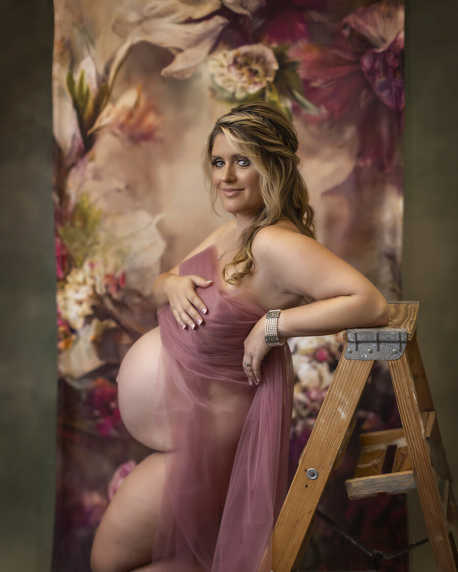 plano-maternity-photographer-78