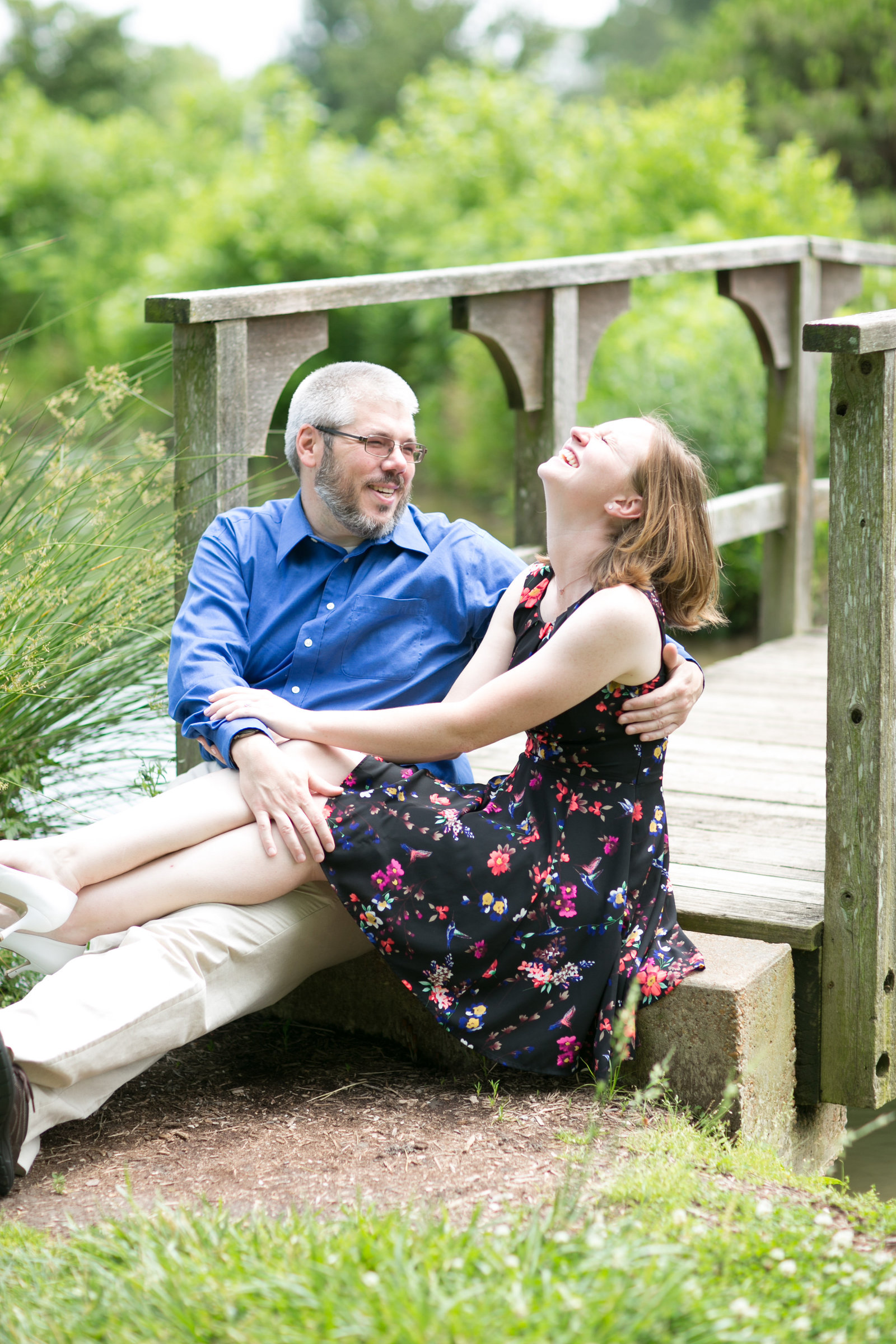 Sarah-Chris-Engaged-St-Louis-Jackelynn-Noel-Photography-4