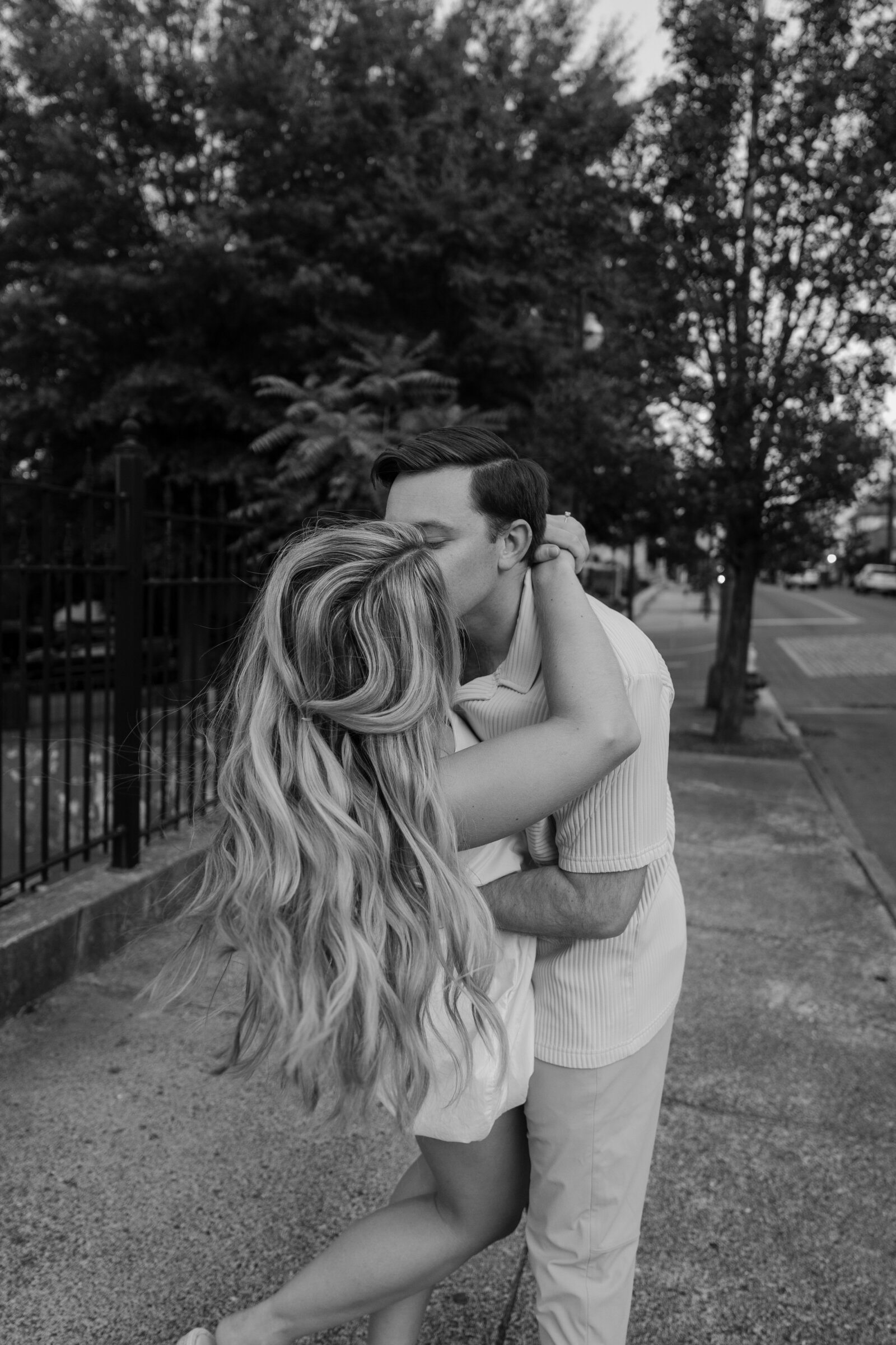 downtown-lynchburg-engagement-session-kelsey-bryan-70