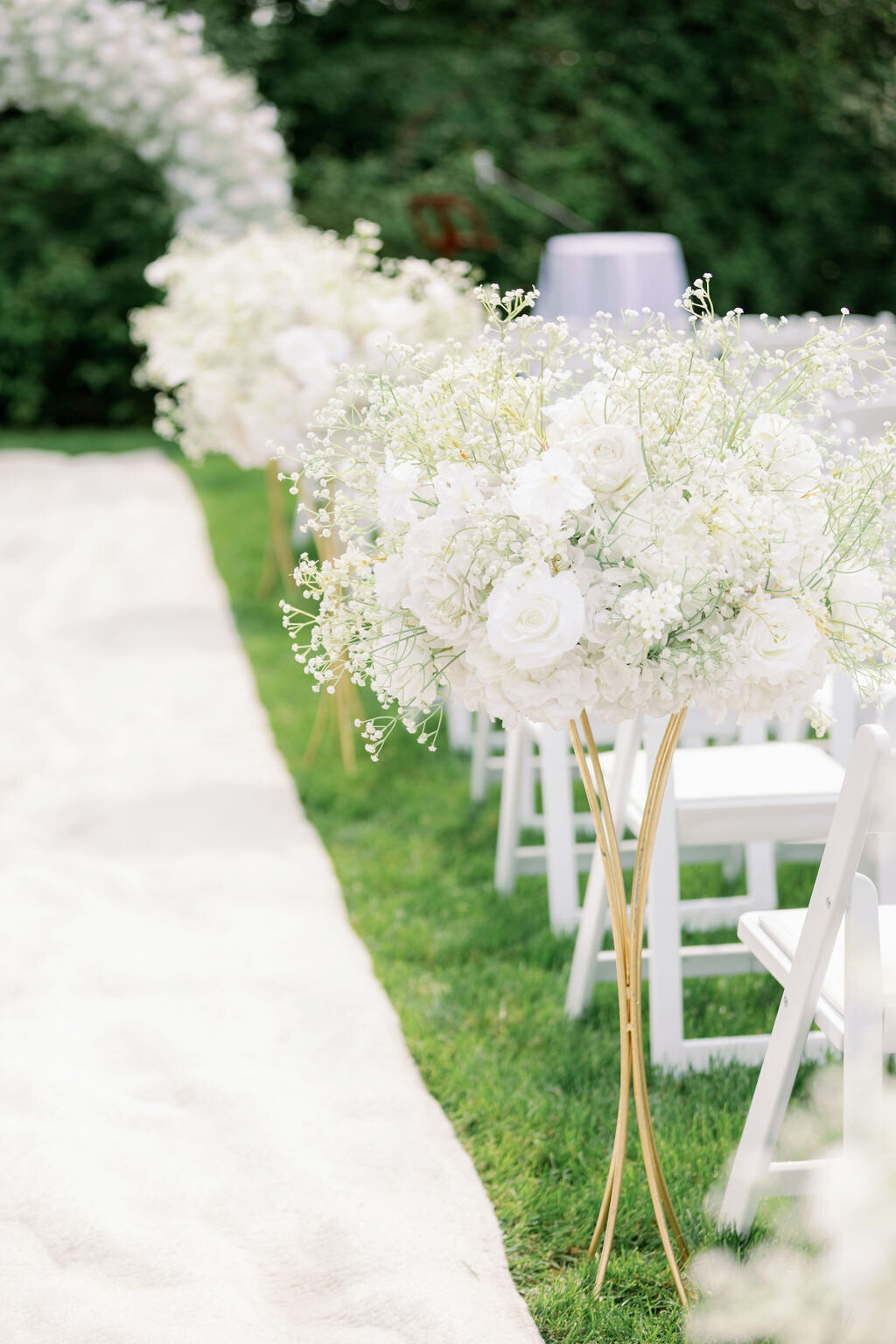 Chapiteau Le Cardinal Gentile venue wedding_montreal and france wedding photographer | luxury moment photography-Luxury Wedding photographer