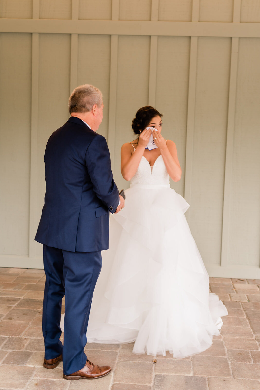 Bowing Oaks Wedding Jacksonville Florida Chabeli Woolsey Photography 2022 -19