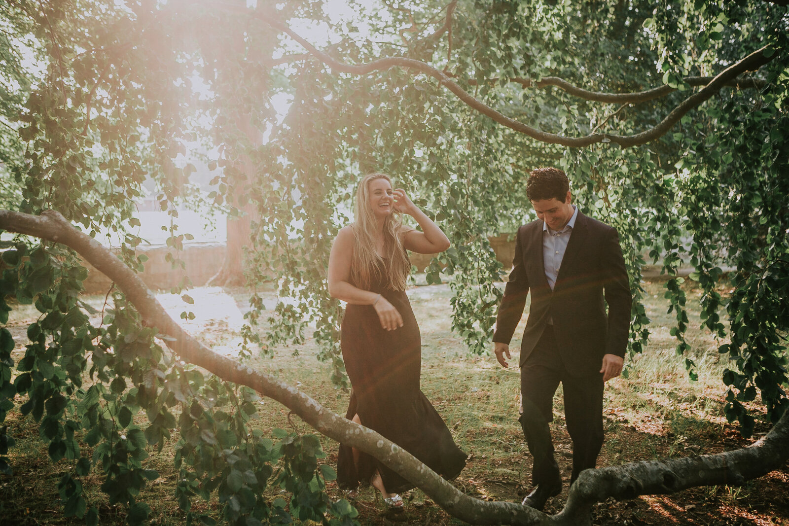NewEngland-Engagement-Wedding-Photographer-Sabrina-Scolari-29