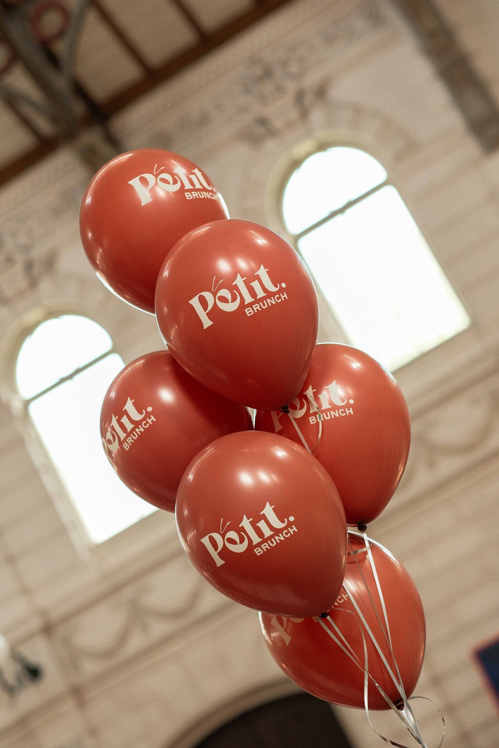 Event-Fotografie-Amsterdam-FOMO-Fotografie-23