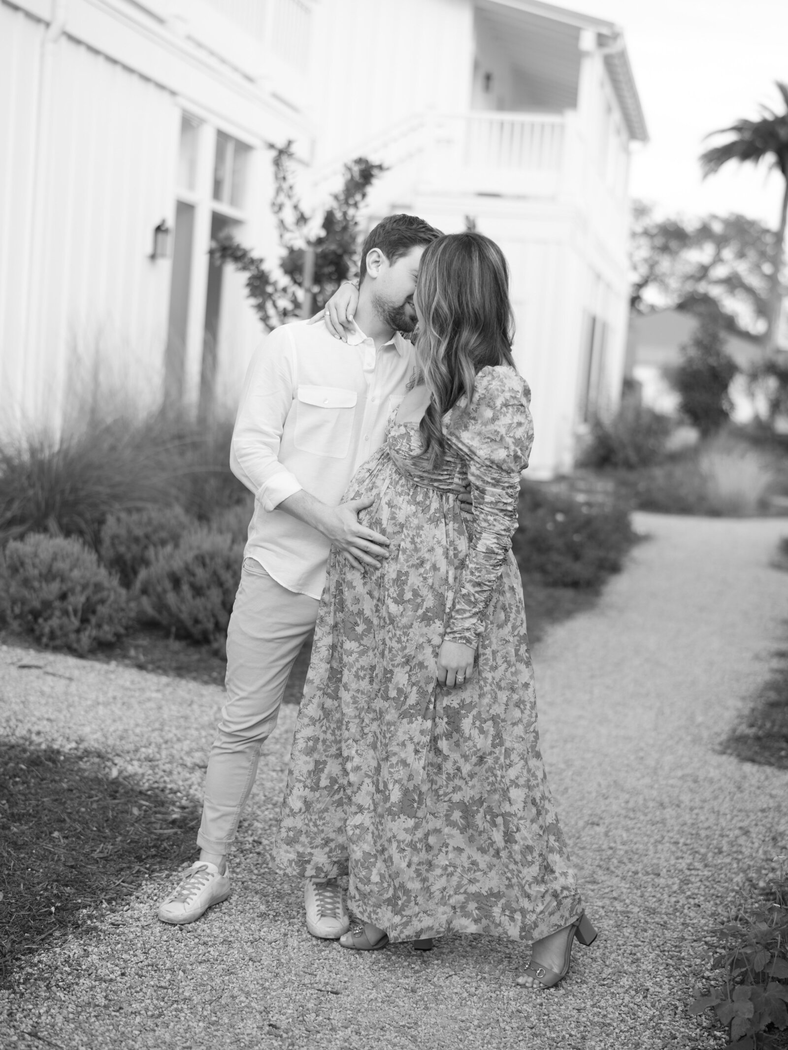 untitled-07323-Copy1